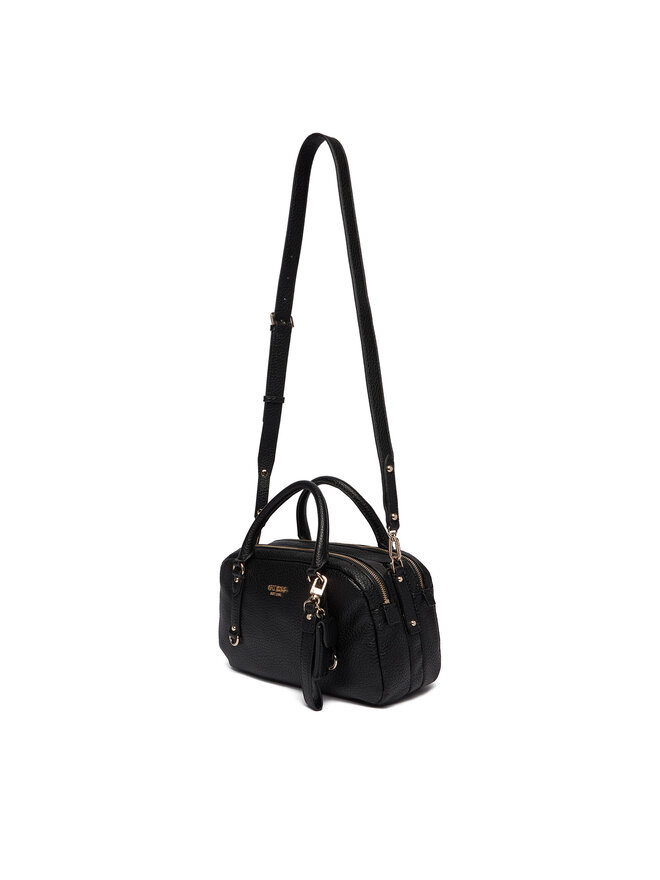 Guess Сумка Guess Marsha HWBG95 01060 Чорний