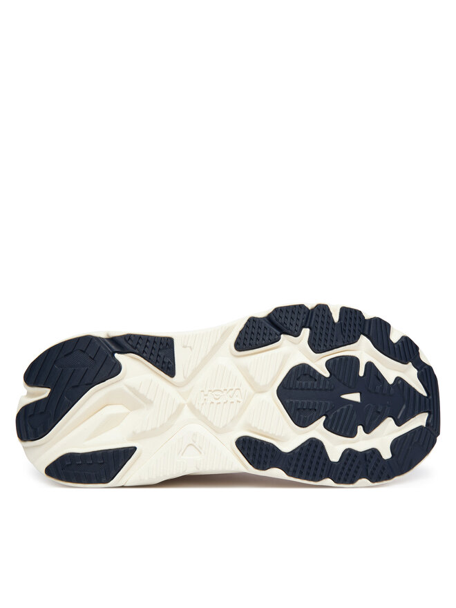 Hoka Laufschuhe Hoka Arahi 8 1168691 Rosa