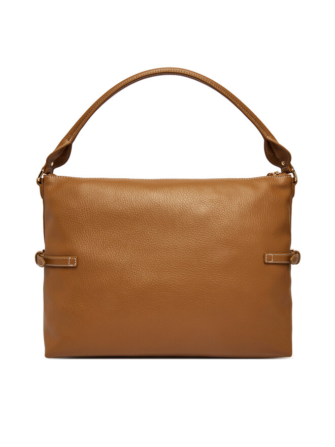Liu Jo Handtasche Liu Jo AA6060 E1109 Braun