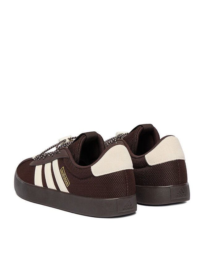 adidas Sneakers adidas CEO-VL COURT 3.0 IH6605 Braun