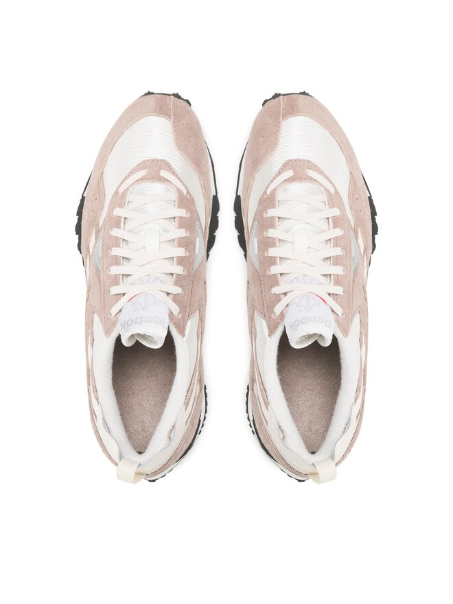 Reebok Tenisice Reebok LX2200 HP7585 Smeđa