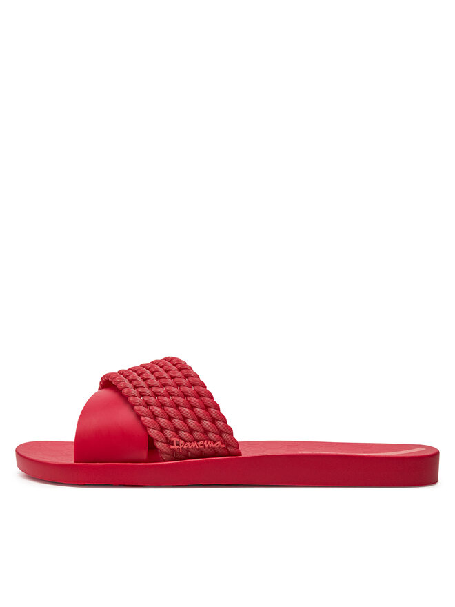 Ipanema Şlapi Ipanema 83244 Roz
