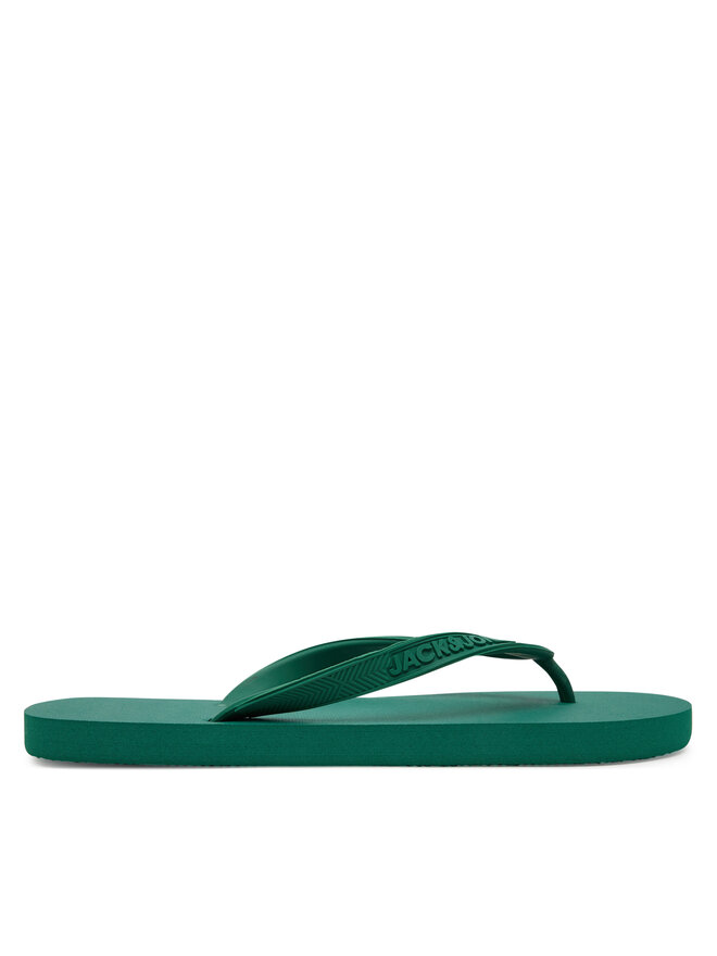 Jack&Jones Flip flop Jack&Jones Jfwbasic 12202589 Verde