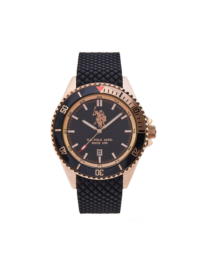 Us polo assn uhr 2025