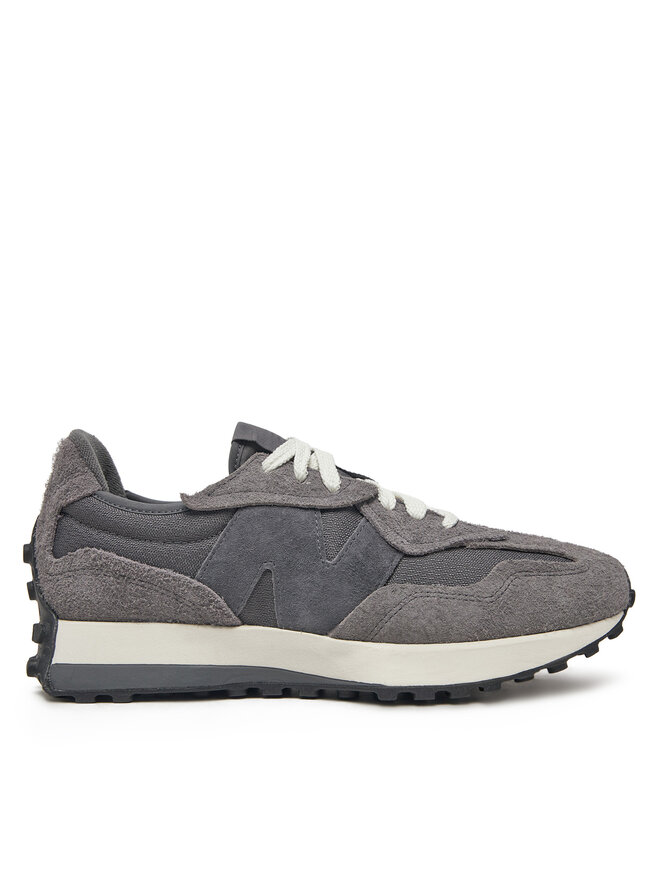 New Balance Sneakersy New Balance U327WTG Sivá