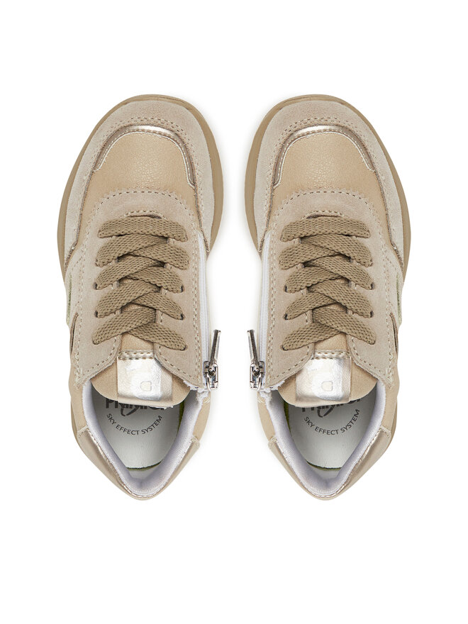 Primigi Sneakers Primigi 7873211 S Bej