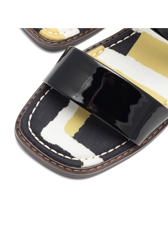 Ciabatte sam edelman online