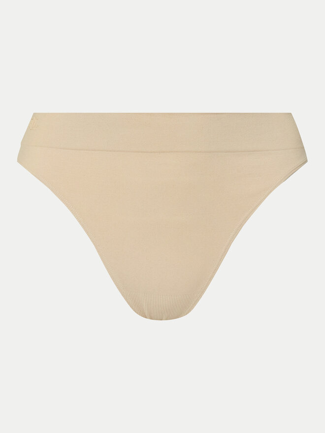 LAUREN RALPH LAUREN LAUREN RALPH LAUREN Στρίνγκ 4L0010 Μπεζ