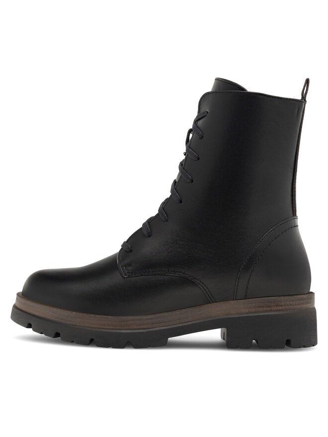 Lasocki Botas Lasocki ARC-3115-04 Negro