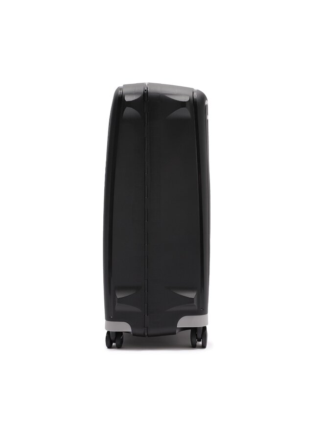 Samsonite Velký kufr Samsonite S'Cure 49308 1041 1BEU Černá