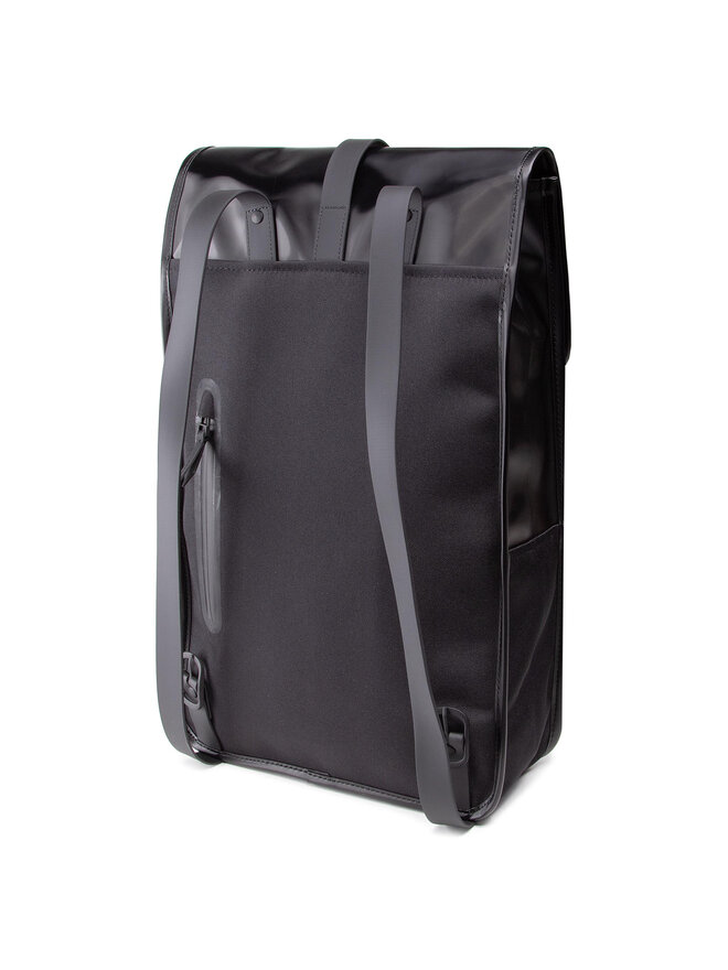 Rains Mochila Rains 1220 Negro
