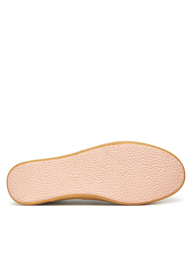 s.Oliver Zapatillas de tenis s.Oliver 5-23646-42 Azul
