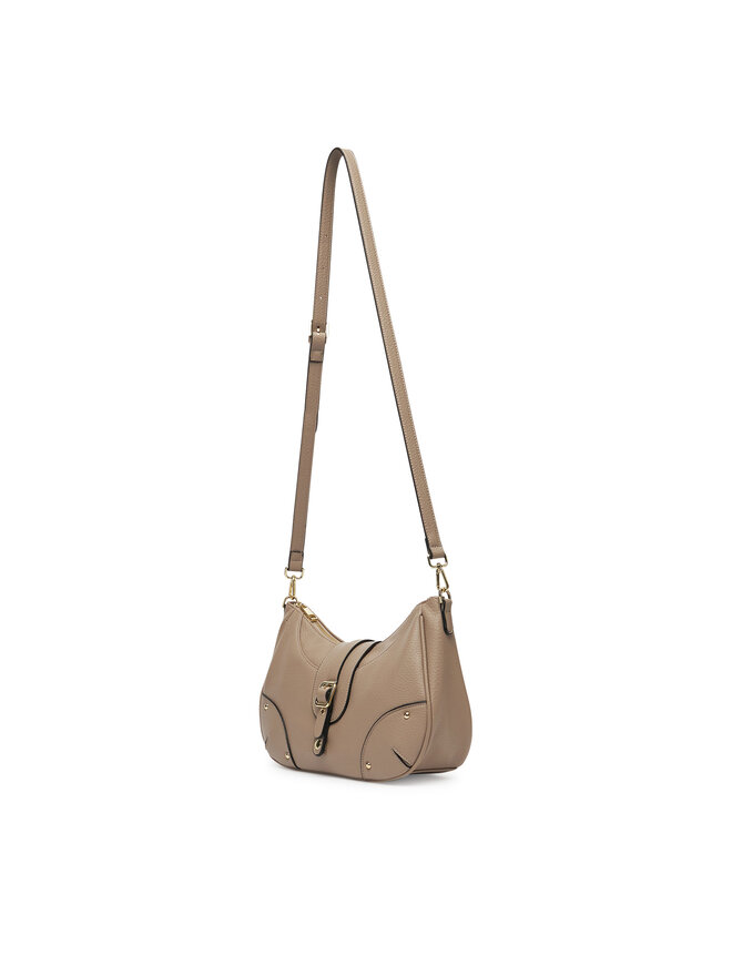 Lasocki Handtasche Lasocki C-LSK-M-001-08 Beige