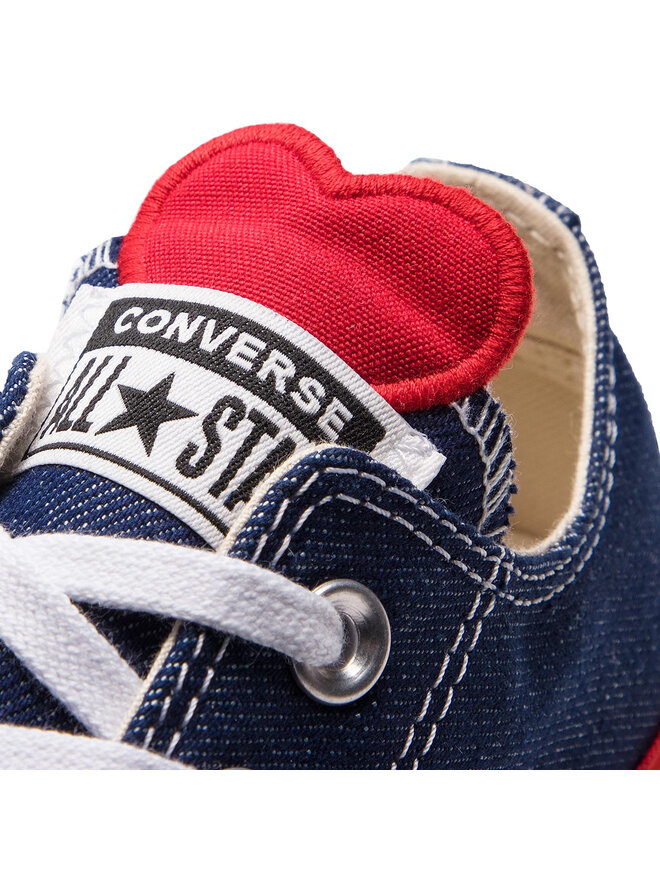 Converse 163308c hotsell