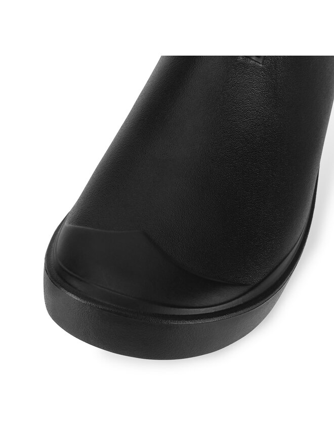 Hunter Nazouváky Hunter UFF1102EVA-BLK-M Černá