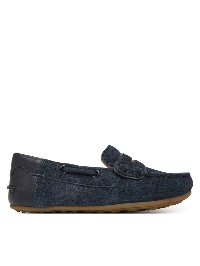 Mayoral Mokassins Mayoral 43765.63 Dunkelblau