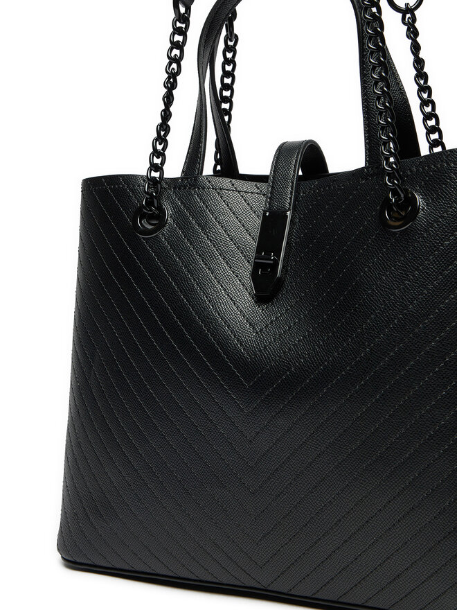 Aldo oxdrift black velvet hot sale
