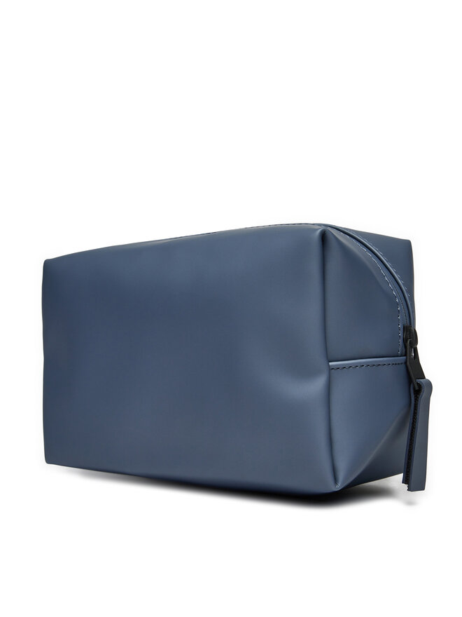 Rains Pochette per cosmetici Rains 15580 Blu