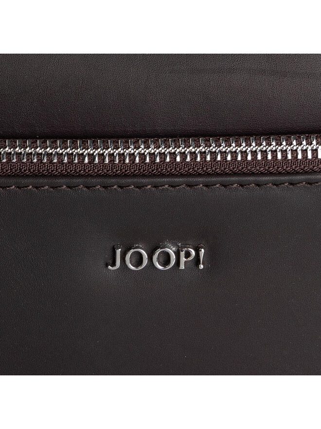 JOOP! Сумка для ноутбука JOOP! Pandion 4140004470 Коричневий