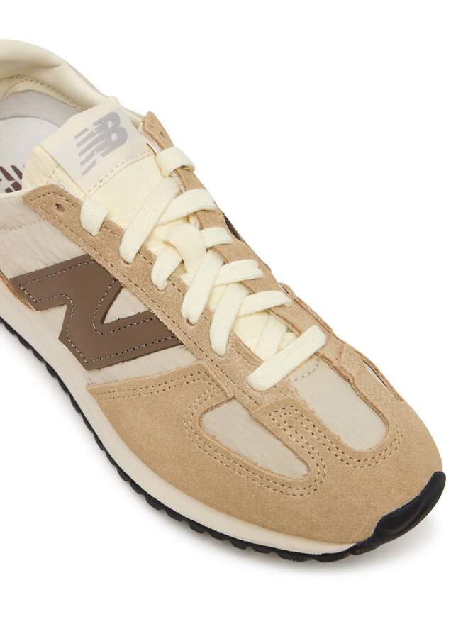 New Balance Sneakers New Balance U471AI Beige
