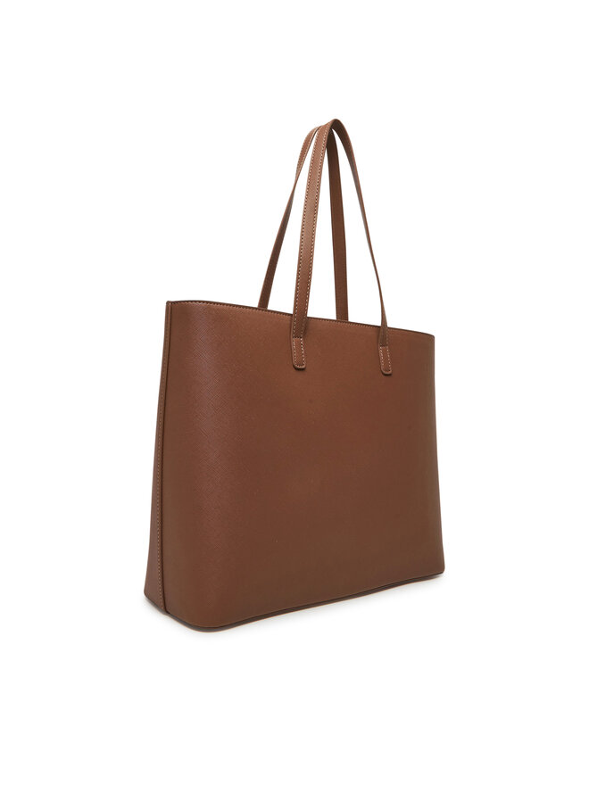 JENNY Bolso JENNY JNY-H-002-07 Beis