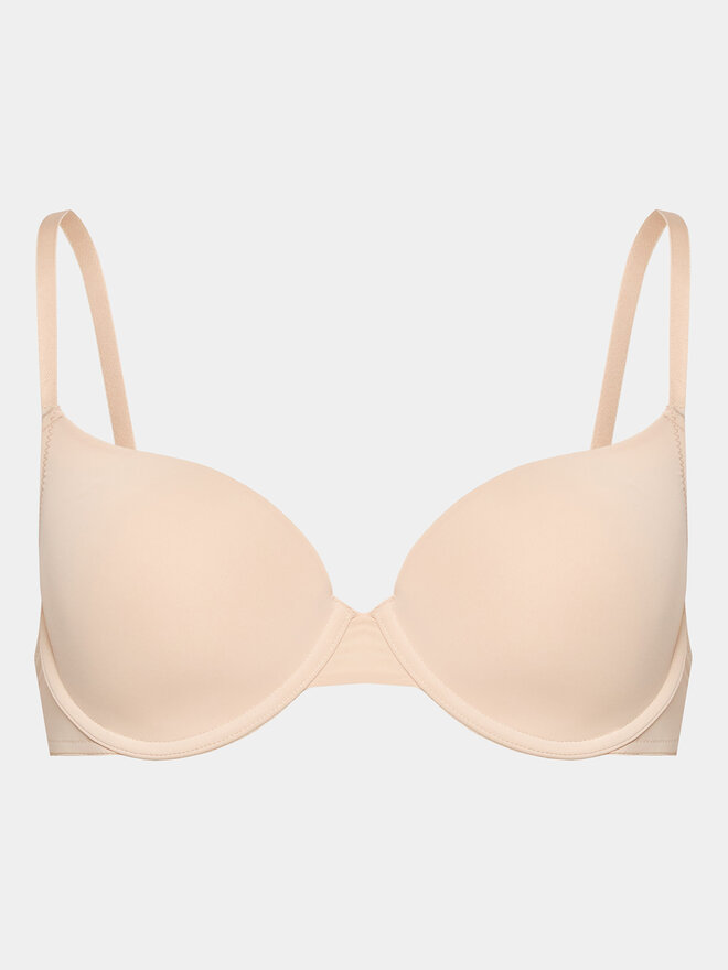 Dorina Dorina Bügel-BH Michelle D17195MI033 Beige