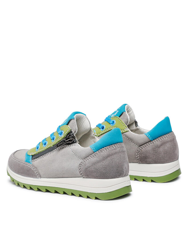 Primigi Sneakers Primigi 1869555 M Gri