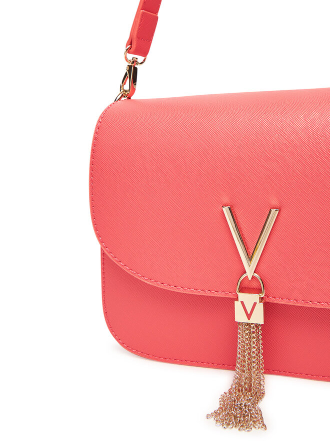 Valentino Soma Valentino Divina Sa VBS1IJ04 Koraļļu