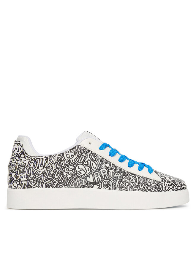 Aldo Sneakers Aldo Tgoodman03 14038846 Bunt