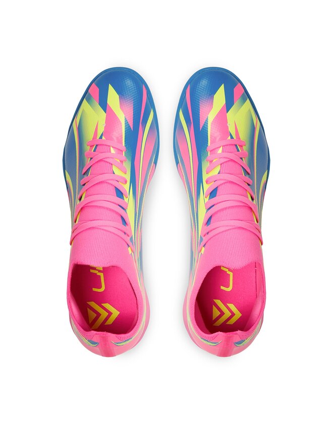 Puma Scarpe da calcio Puma Match Energy Tt 107544 01 Rosa