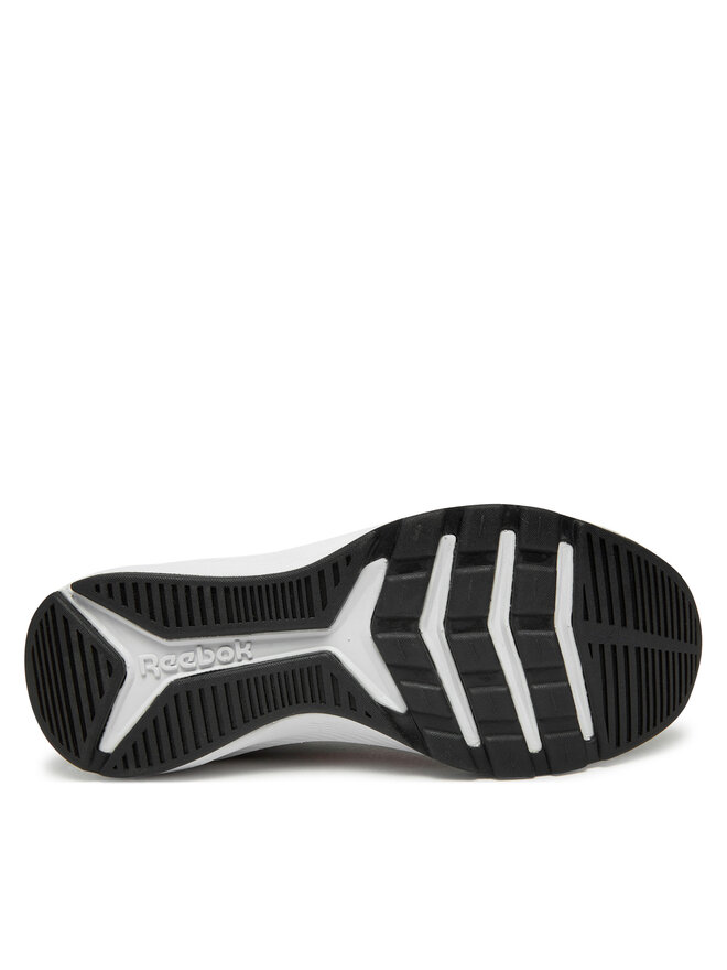 Reebok Laisvalaikio batai Reebok XT Sprinter 2 HQ1088 Juoda