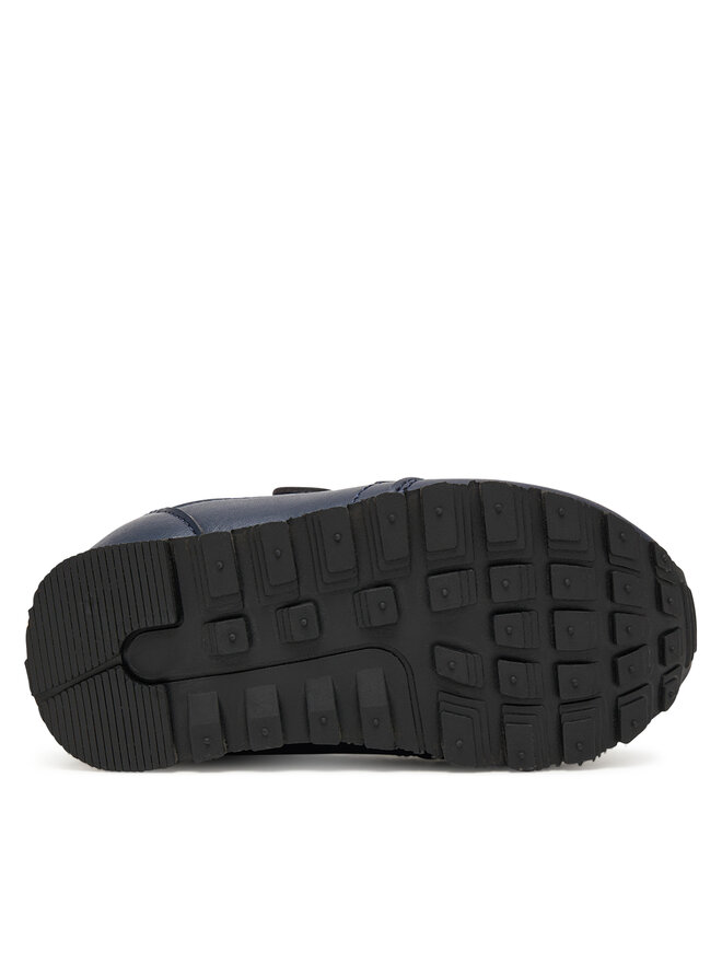 Champion Tenisice Champion Rr Champ Ii B Td Low Cut Shoe S32733-BS505 Tamnoplava