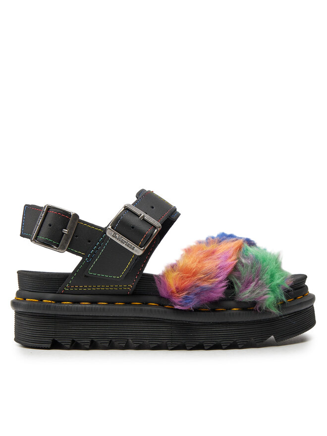 Dr martens voss 36 store