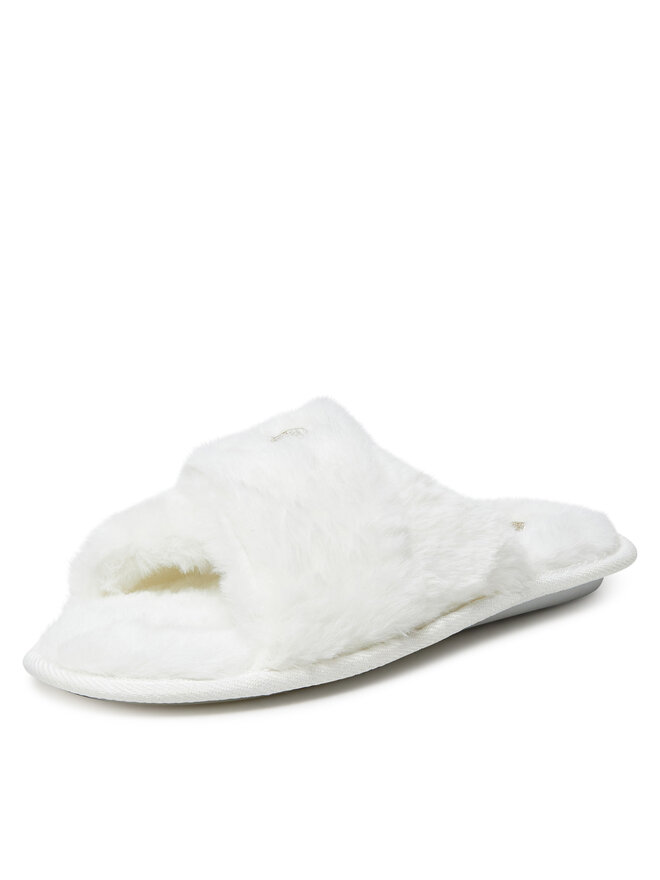 DeeZee Čības DeeZee HHS-22JG-1006 Balts