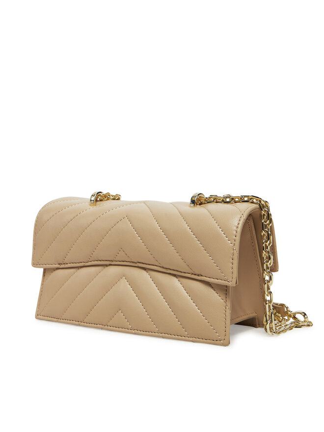 Patrizia Pepe Soma Patrizia Pepe 8B0032/L116-B732 Bēšs