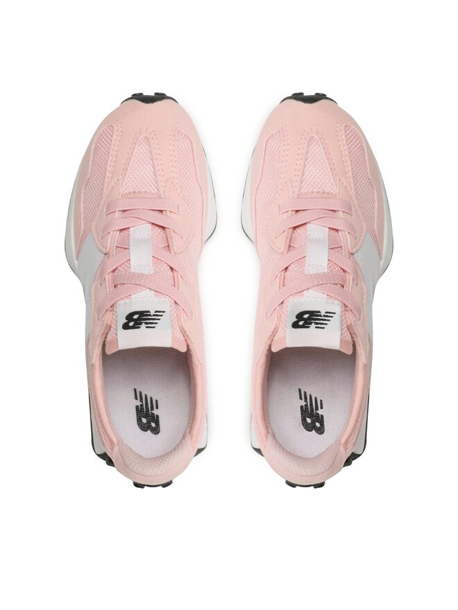 New Balance Sneakers New Balance PH327CGP Roz