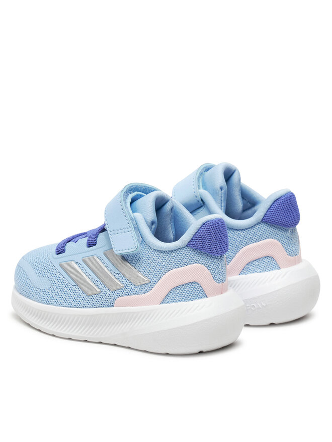 adidas Tenisice adidas Runfalcon 5 IE8600 Plava