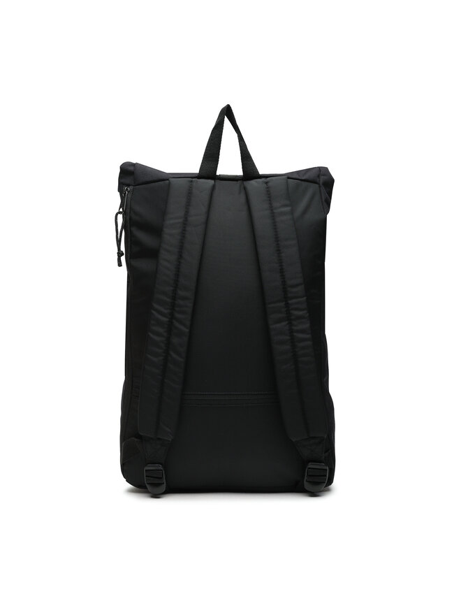 Eastpak Plecak Eastpak Up Roll EK0A5BGF Czarny