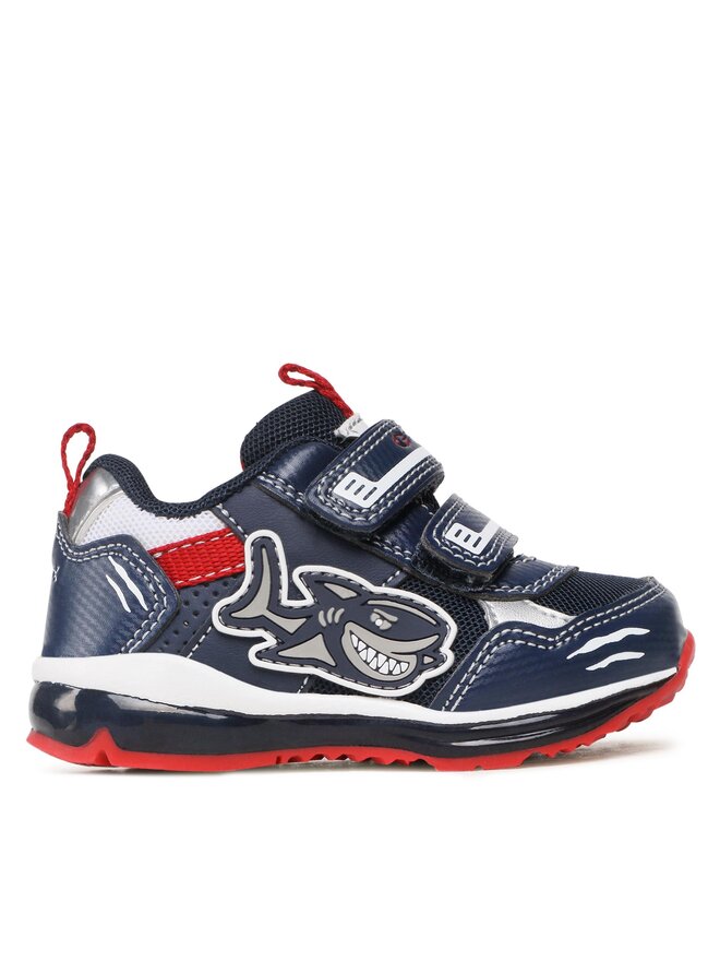 Geox todo boy store