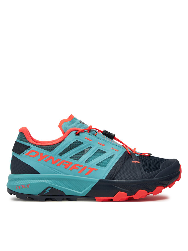 Dynafit Pantofi pentru alergare Dynafit Alpine Pro 2 3012 Bleumarin