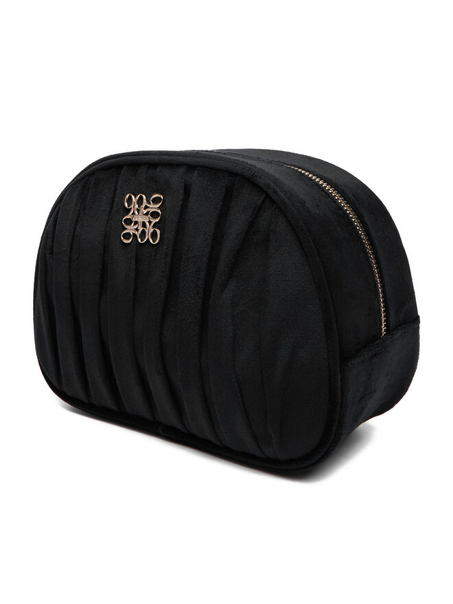 Nine West Kosmetiktasche Nine West CEO-NW-W1-031-AW26 Schwarz