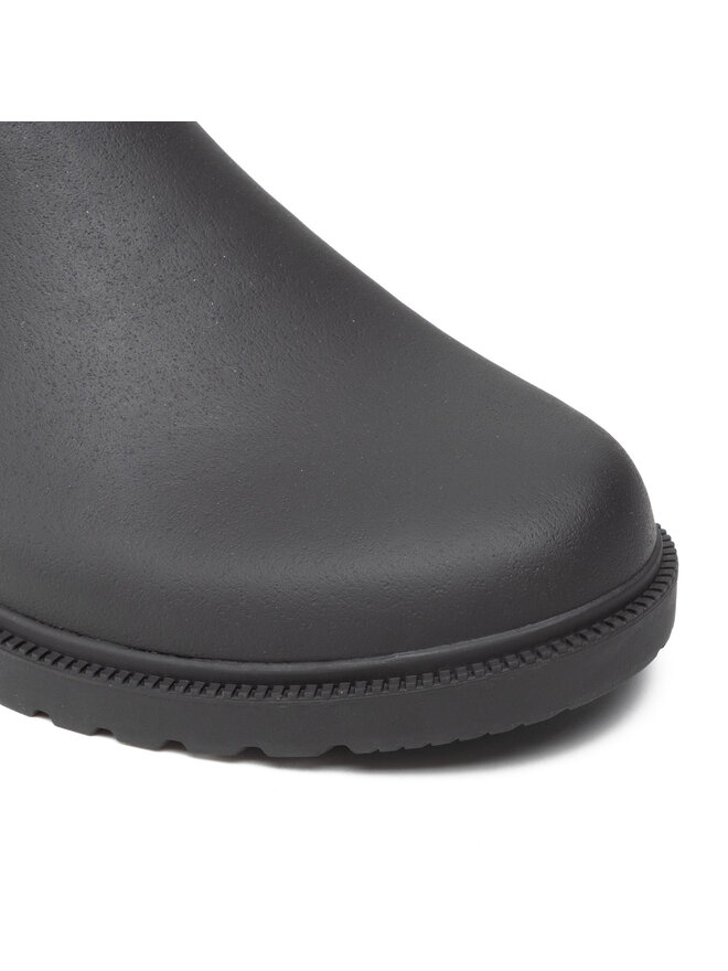 Tretorn Wellington Tretorn Chelsea Classic 47337010 Nero