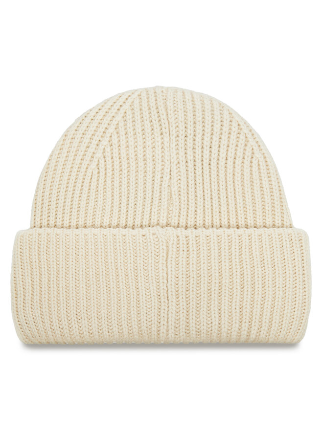 Helly Hansen Gorro Helly Hansen 54020 Écru