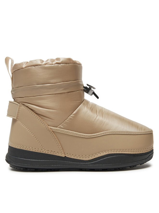 Bogner Botas de nieve Bogner Meribel 1 A 32447344 Beis