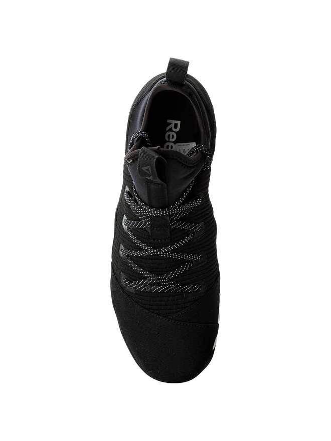 Reebok combat noble hotsell