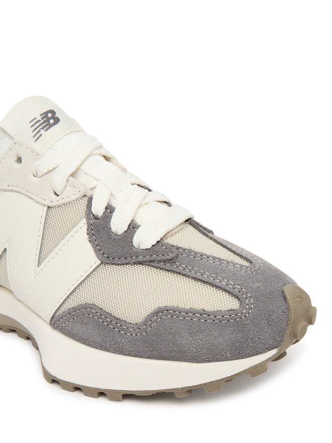 New Balance Sneakersy New Balance U327LND W Šedá