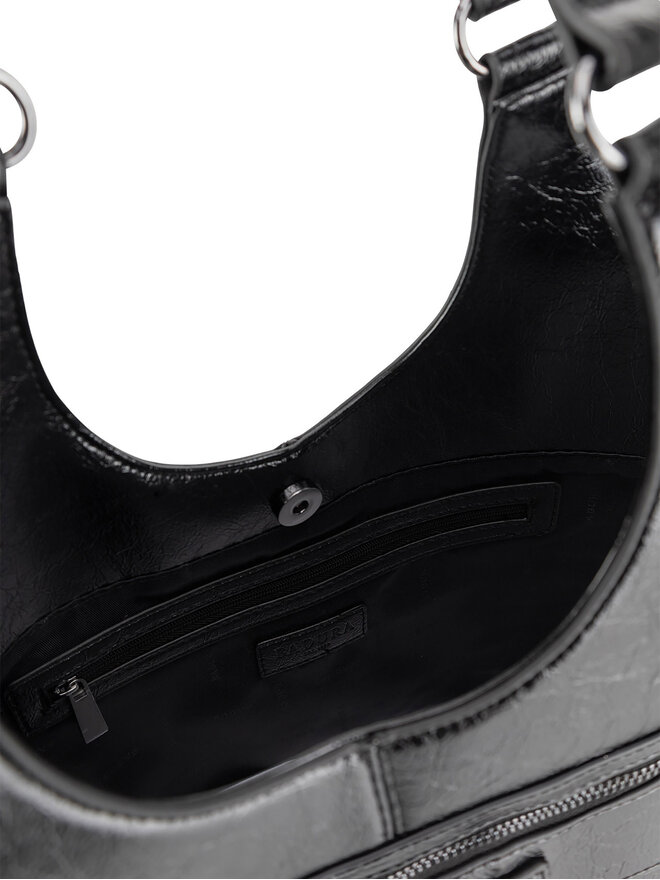 Badura Bolso Badura TYL00484 Negro