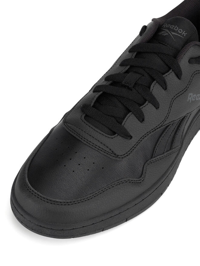 Reebok Tenisice Reebok BB 1000 100209144 Crna