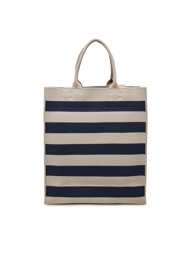 Patrizia Pepe Bolso Patrizia Pepe 2B0123/K264 Beis