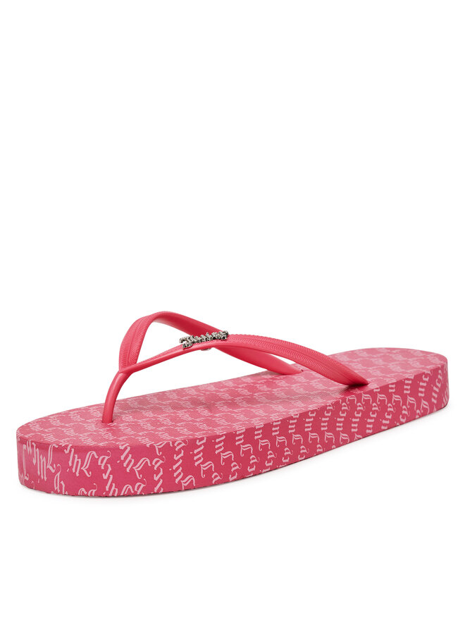 Juicy Couture Flip flop Juicy Couture 800293 Roz